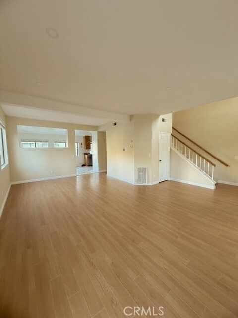 Building Photo - 2615 Plaza del Amo