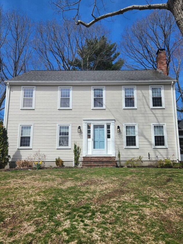 Primary Photo - 46 Jean Dr