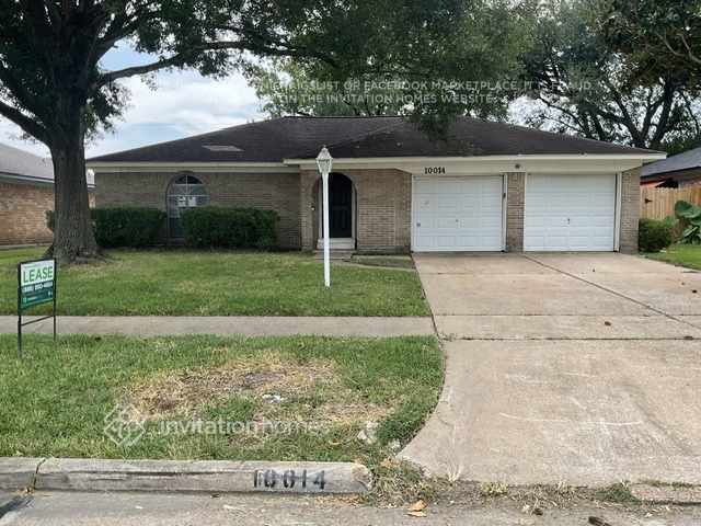 Building Photo - 10014 Catlett Ln