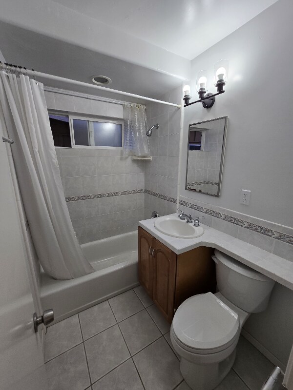 Foto del edificio - 509 N Third St