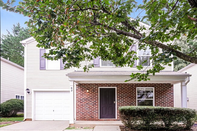 Building Photo - 62 Brookhaven Dr