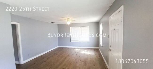 Building Photo - Handyman Special $99 Move in + Admin Fee /...