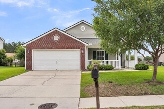 Building Photo - 173 Southport Dr