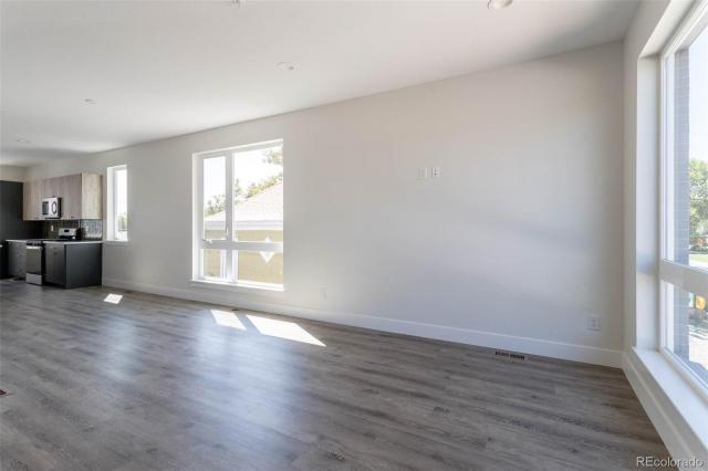 Building Photo - 1 bedroom in Lakewood CO 80214