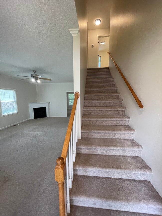 Building Photo - 14 Cherokee Ridge Ct
