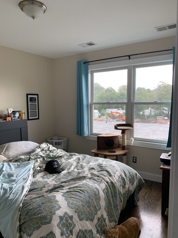 Foto del edificio - 278 Warren St