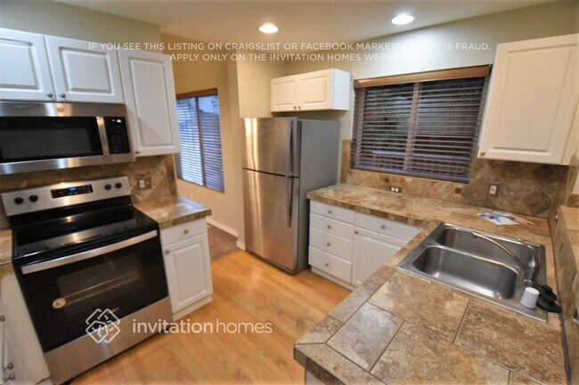 Foto del edificio - 23002 SE 267th Pl
