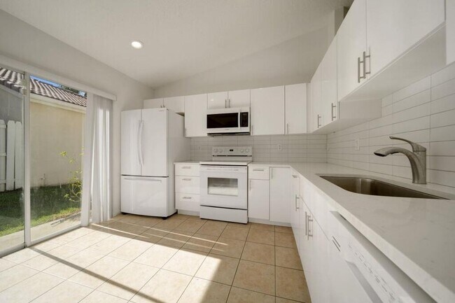 Foto del edificio - 7746 Northtree Way