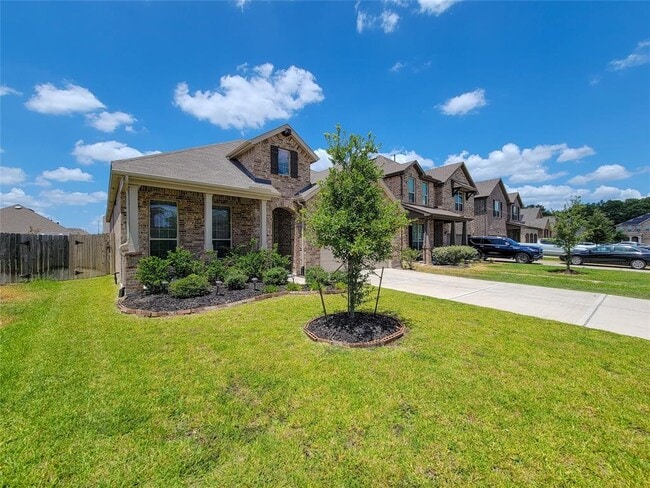 Building Photo - 29511 Samara Dr