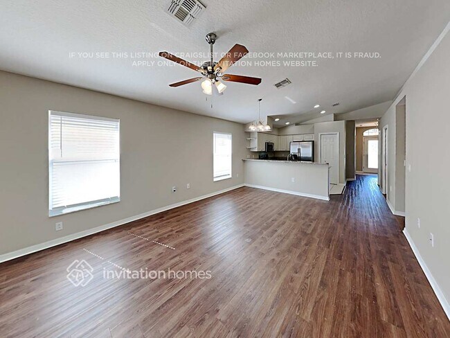 Foto del edificio - 7653 Prospect Hill Cir