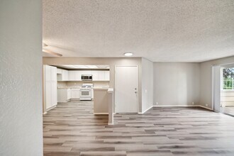 Building Photo - Crown Point Apartments