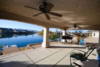 Building Photo - 6079 Bella Vista Dr