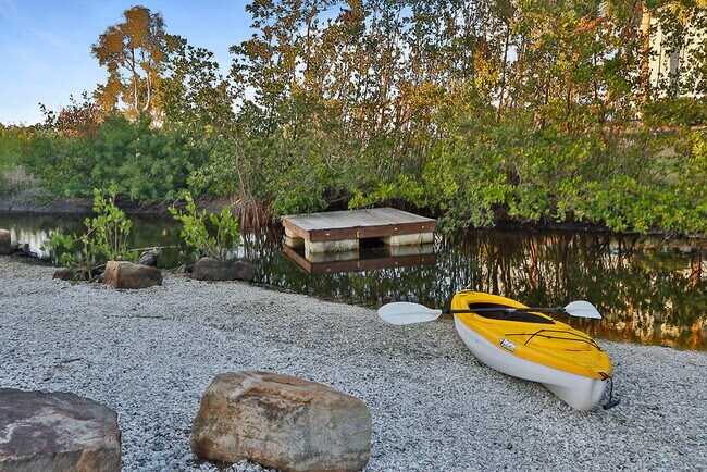 Foto del edificio - Cortland Bowery