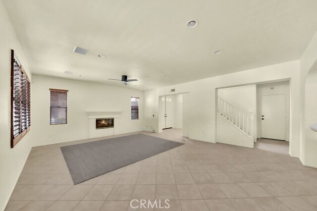 Building Photo - 26 Moonstone