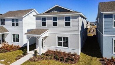Building Photo - 2241 Southbury Dr