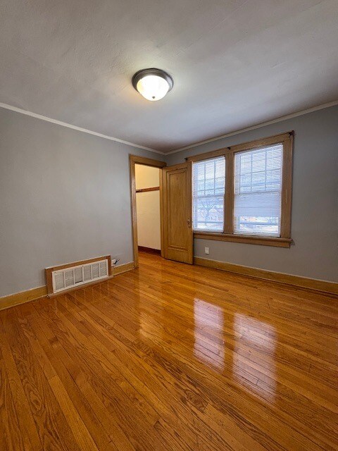 Foto del edificio - 6427 W Medford Ave