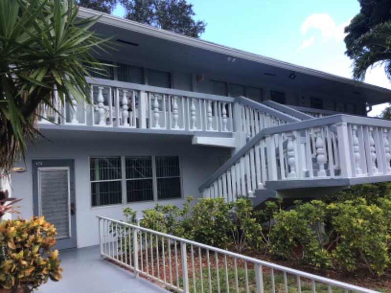 172 Newport Dr Unit 172, Deerfield Beach, FL 33442 Condo for Rent in