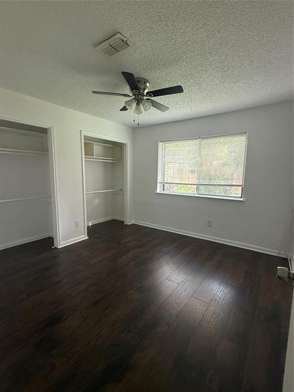 Building Photo - 10706 Sagevale Ln