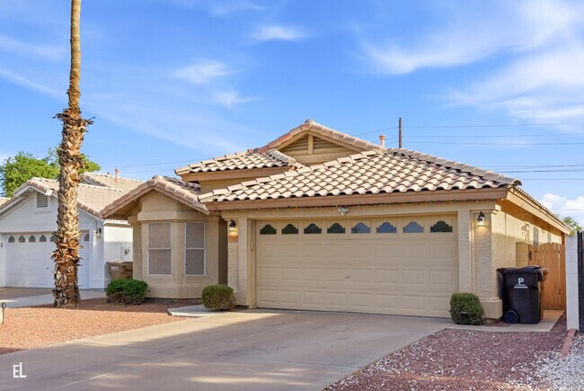 Foto del edificio - 8431 W Wethersfield Rd