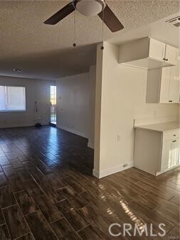 Foto del edificio - 45419 10th St W