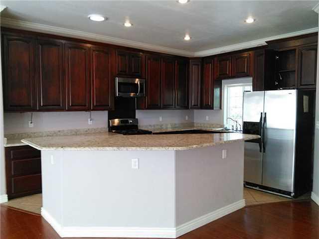 Building Photo - 701 La Mancha Ct