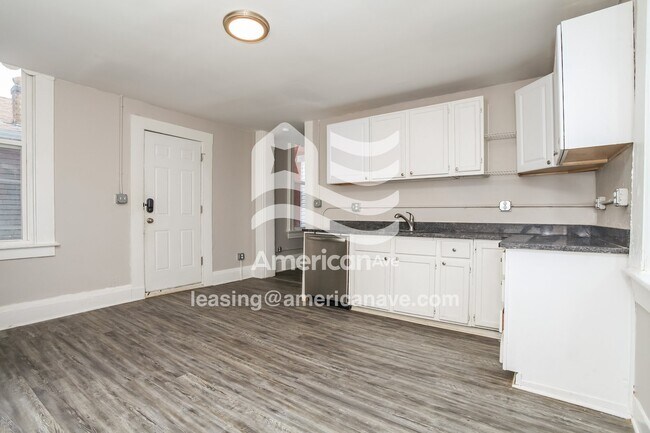 Foto del edificio - 514#B East 16th Street, 41014; #721886 - 721886