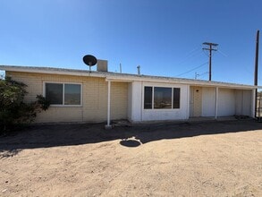 Building Photo - 261 Armory Rd