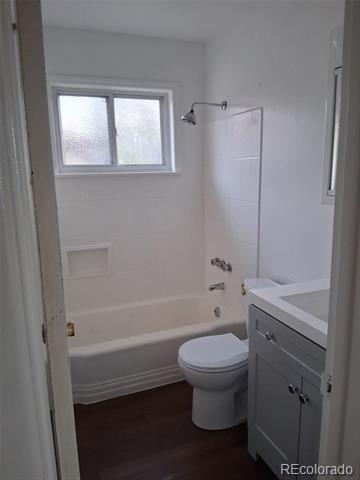 Foto del edificio - 10478 Pearl Way