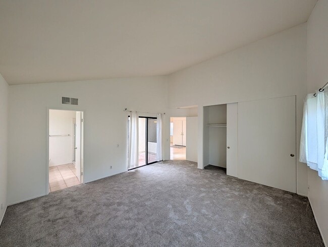 Foto del edificio - Single Story 2 Bedroom/2 Bathroom in Carls...
