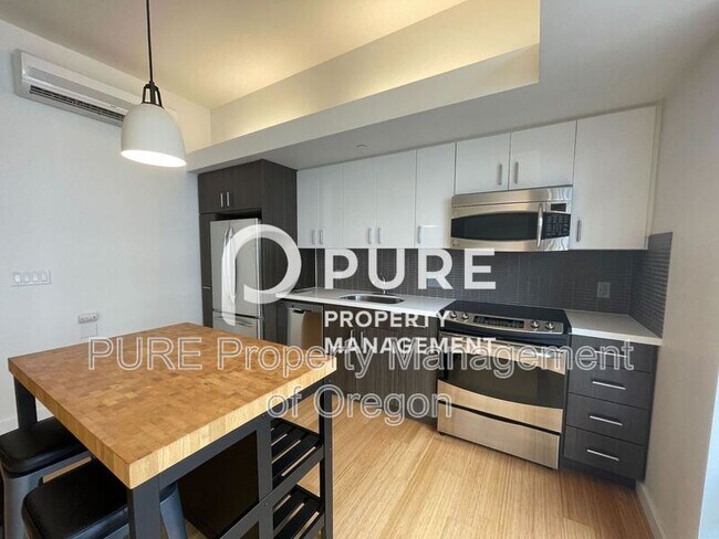 Foto del edificio - 1455 N Killingsworth St