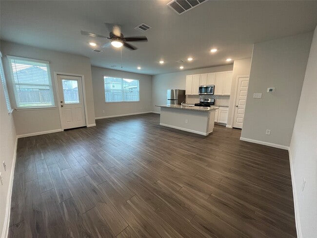 Building Photo - 3838 Giorgio Pastel Pl