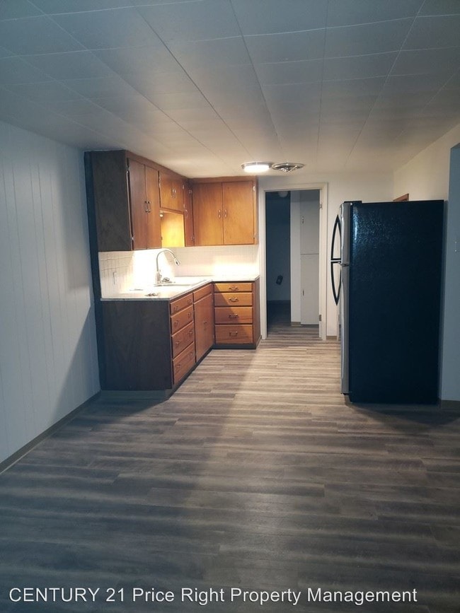 157 W Walnut Ave, Genesee, ID 83832 Room for Rent in Genesee, ID