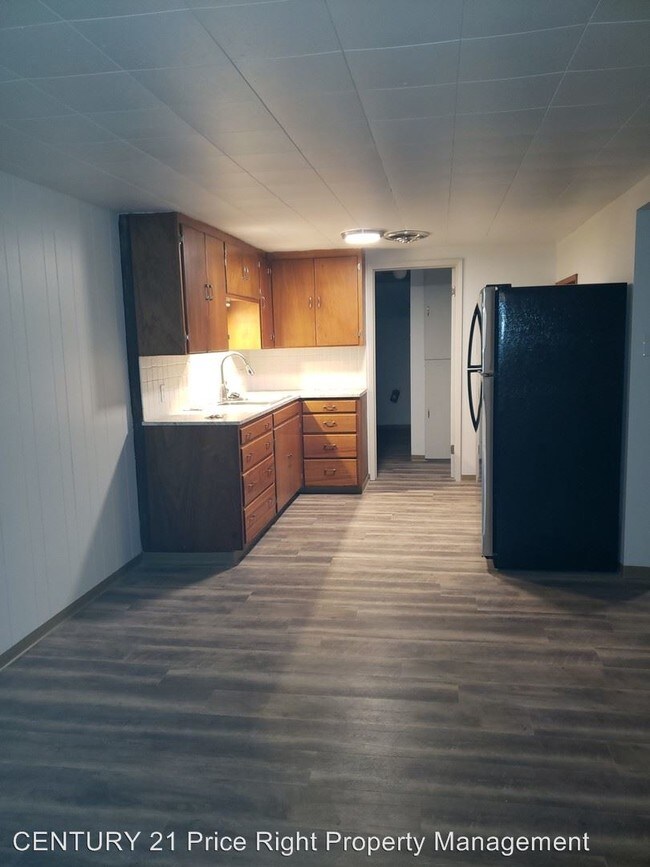 Foto del edificio - 157 W Walnut Ave