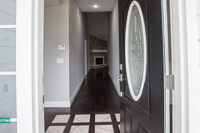 Building Photo - Great Rental in San Pablo Creek!