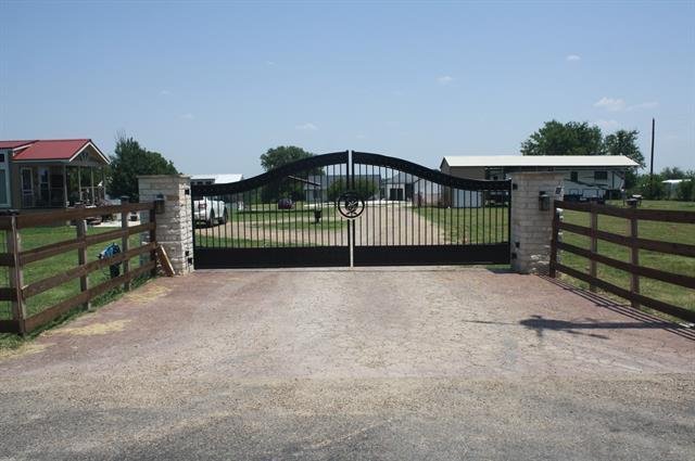Foto del edificio - 11872 Co Rd 577