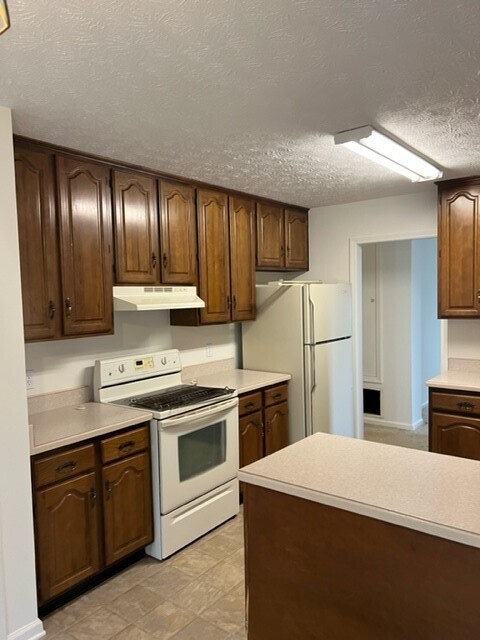 Foto del edificio - 7521 Copperfield Dr