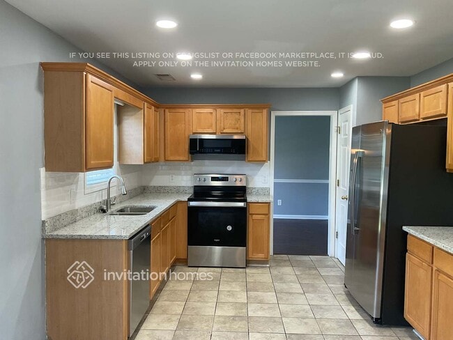 Foto del edificio - 871 Chandler Rd