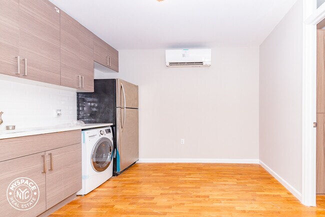 Building Photo - 241 Rockaway Ave