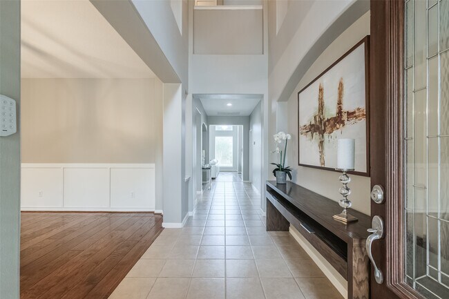 Foto del edificio - 10314 Five Oaks Crossing