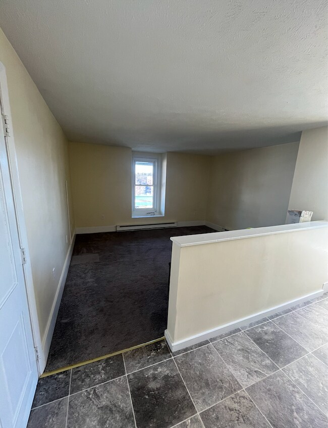 Foto del edificio - 23 Main St