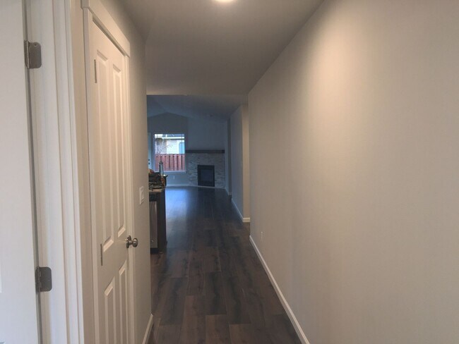 Foto del edificio - 3 Bedroom 2 Bath Home in Fieldstone Crossing