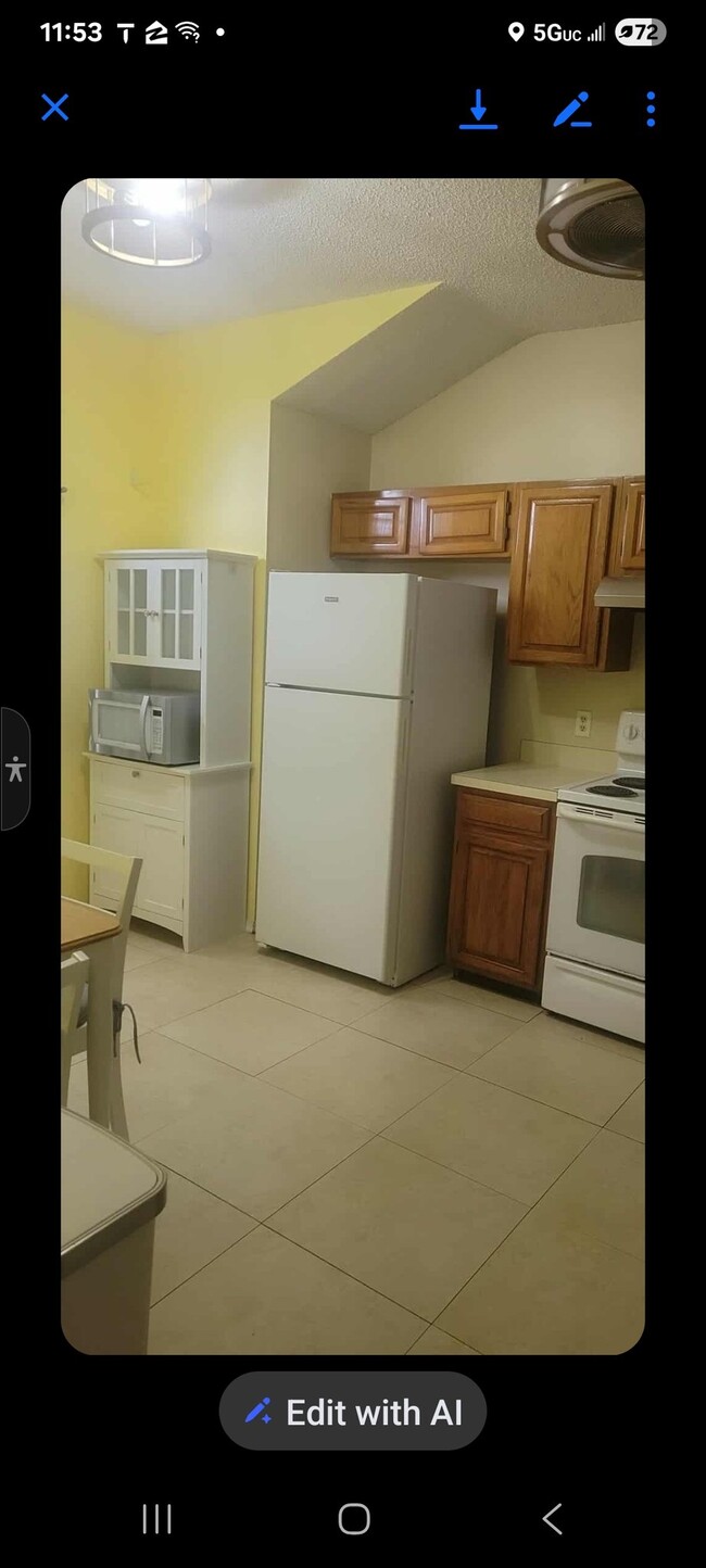 Photo - 2613 Liz Ln House