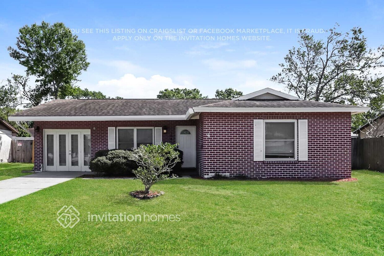 Foto principal - 104 Circle Hill Dr