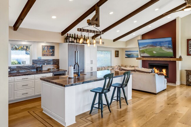 Foto del edificio - 22533 Majestic Dr