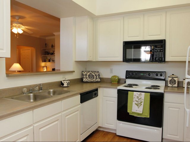Trailside Apartments Rentals - Parker, CO | Apartments.com Trailside Apartments Rentals - Parker, CO | Apartments.com