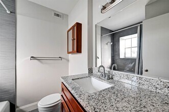 Building Photo - 9023 Gaylord Dr