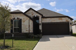 Building Photo - 20876 Sheffield Pk Dr