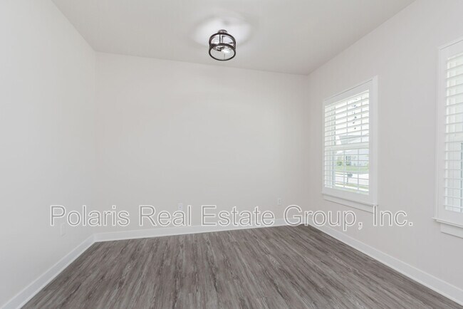 Foto del edificio - 16703 Ayshire Dr