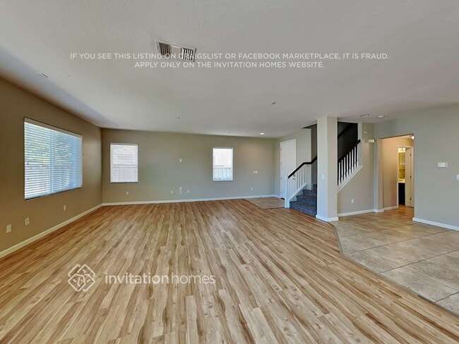 Building Photo - 4050 Martis St