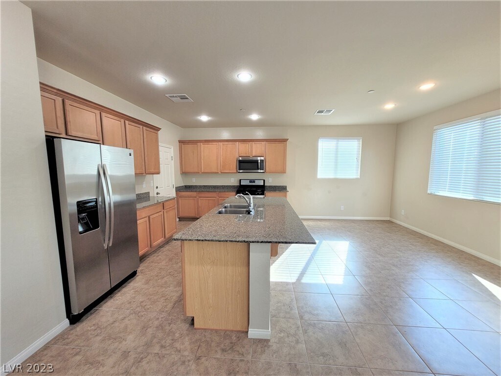 3054 Scenic Rhyme Ave, Henderson, NV 89044 House Rental in Henderson